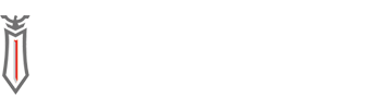 诺曼斯盾